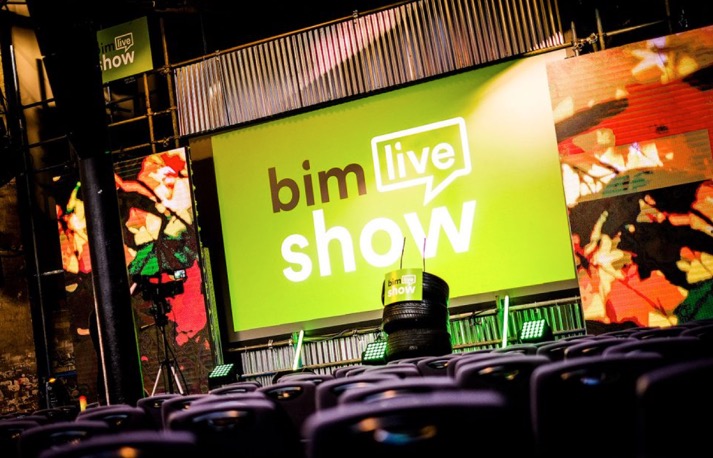 Bimshow Live 2020 Submission