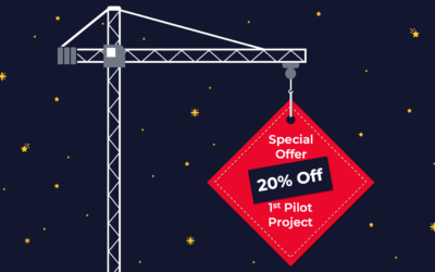Introducing Our Innovative Building Safety Compliance Software: Get 20% Off Your First Pilot Project
