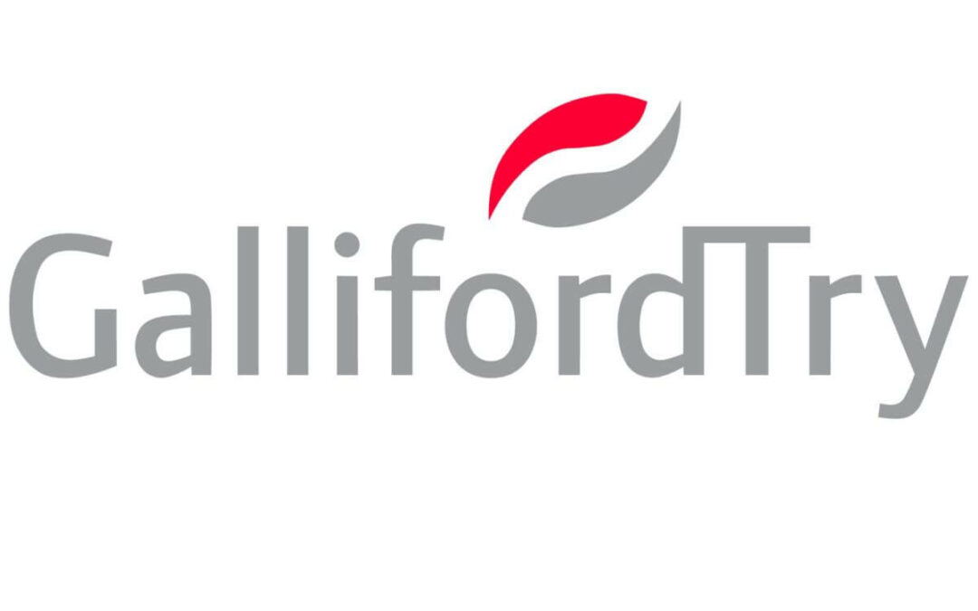 Galliford Try