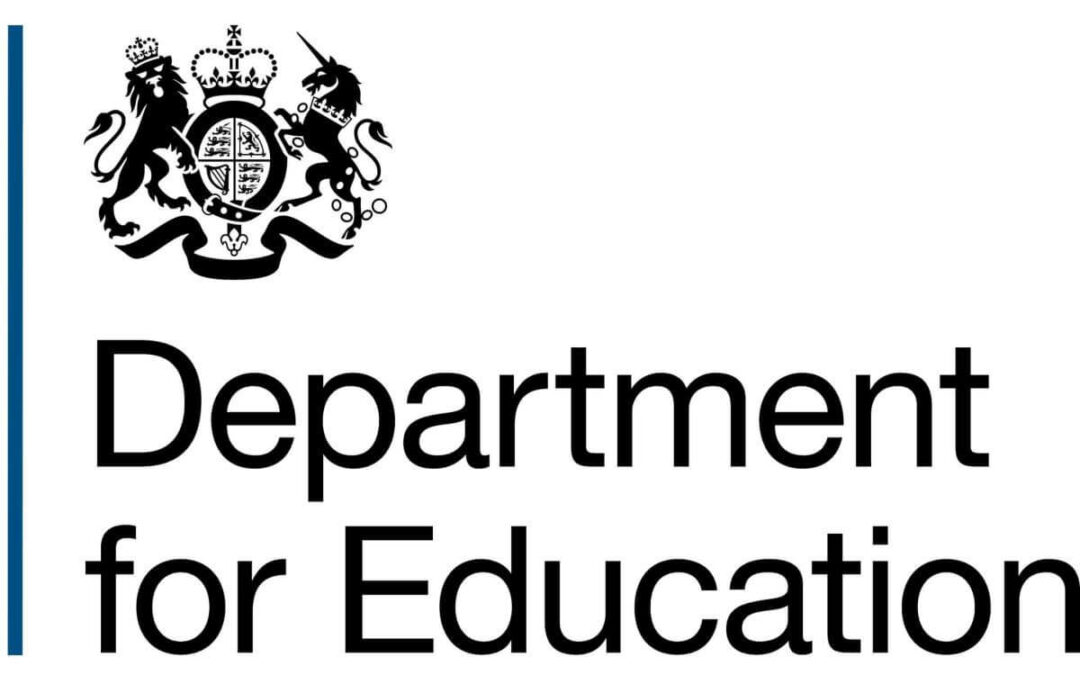 Department-For-Education