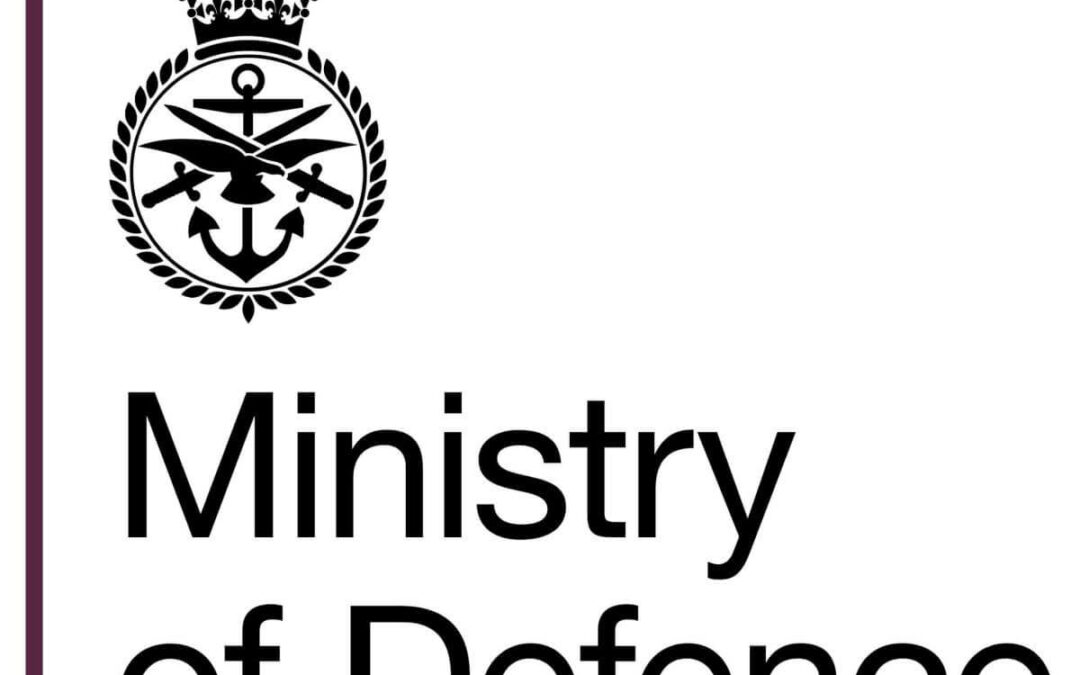 Ministry-of-Defence