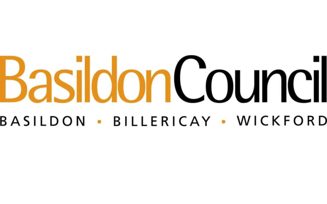 Basildon Council