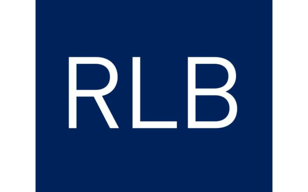 RLB