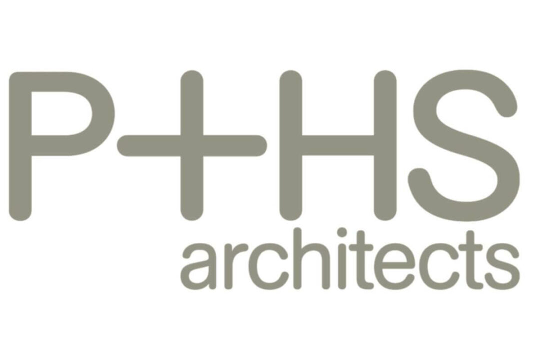 P+HS Architects