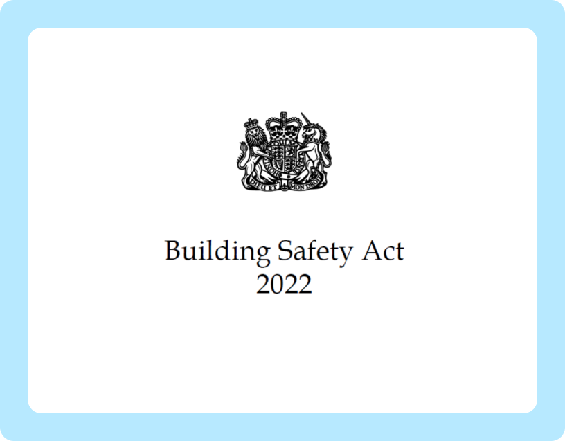 Building-Safety-Act