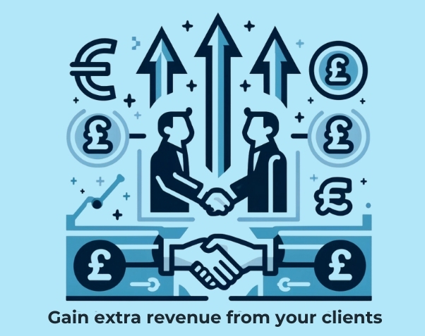 gain-extra-revenue